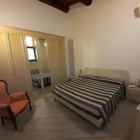 Agriturismo Conca Verde Scandicci Camera foto