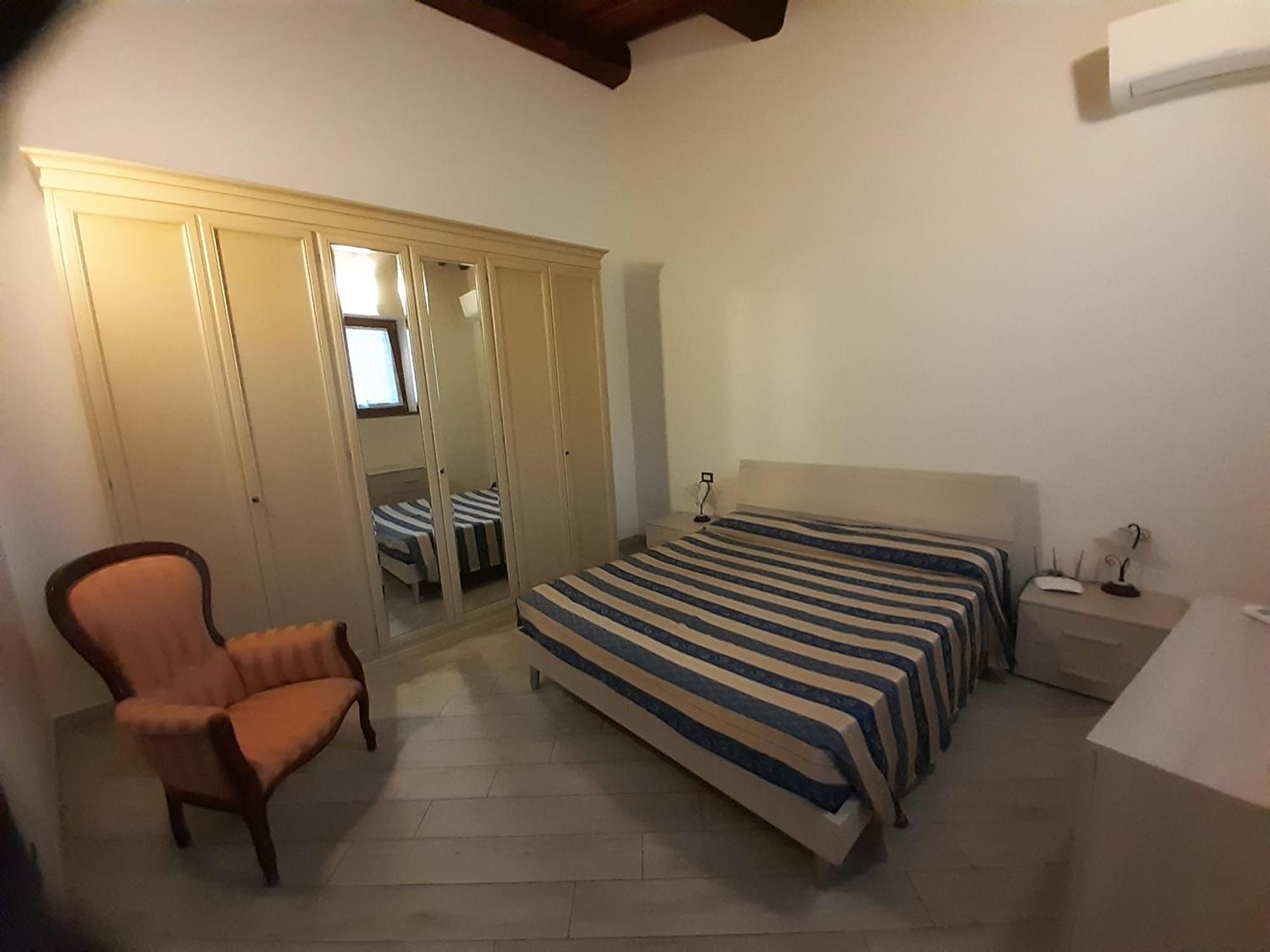 Agriturismo Conca Verde Scandicci Camera foto
